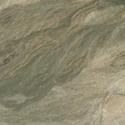 Satellite imagery of Mountain View and Proctor Mine, US