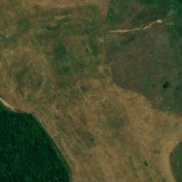 Satellite imagery of Vinyard Mine, US