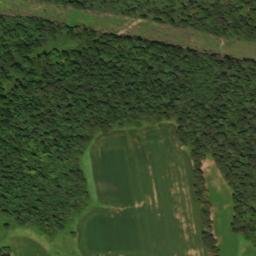Satellite imagery of Marks Ridge, US