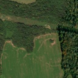 Satellite imagery of Marks Ridge, US