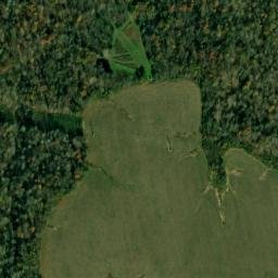 Satellite imagery of Marks Ridge, US