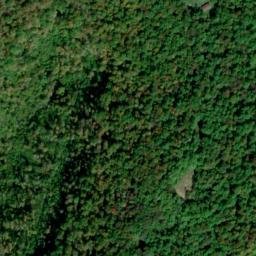 Satellite imagery of Wild Flower Ridge, US