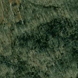 Satellite imagery of Keeney Mountain, US