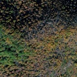 Satellite imagery of Chestnut Ridge, US