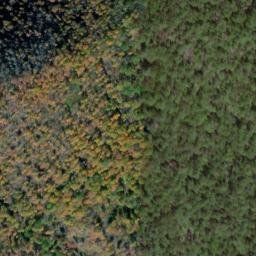 Satellite imagery of Chestnut Ridge, US