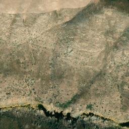 Satellite imagery of survey_point, PT