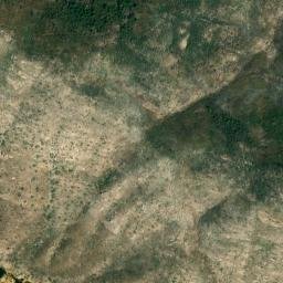 Satellite imagery of survey_point, PT