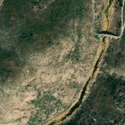 Satellite imagery of survey_point, PT