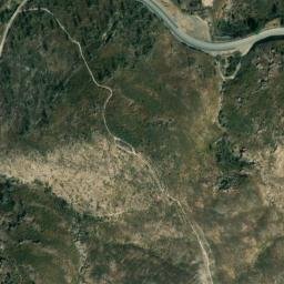 Satellite imagery of survey_point, PT