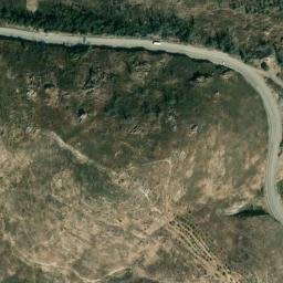 Satellite imagery of survey_point, PT