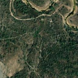 Satellite imagery of survey_point, PT
