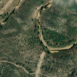 Satellite imagery of survey_point, PT