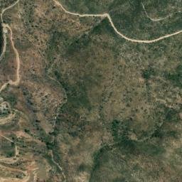 Satellite imagery of survey_point, PT