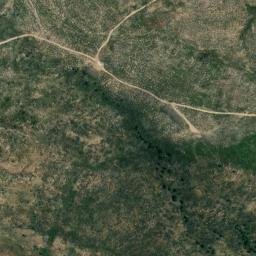 Satellite imagery of survey_point, PT