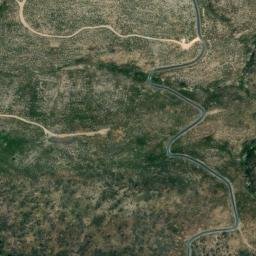 Satellite imagery of survey_point, PT