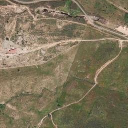 Satellite imagery of survey_point, ES