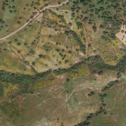 Satellite imagery of survey_point, ES