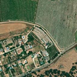 Satellite imagery of survey_point, ES