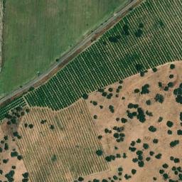 Satellite imagery of survey_point, ES