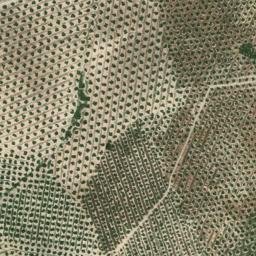 Satellite imagery of survey_point, ES