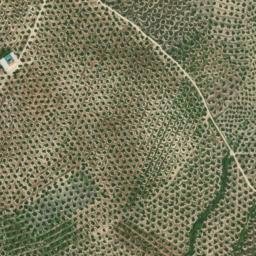 Satellite imagery of survey_point, ES