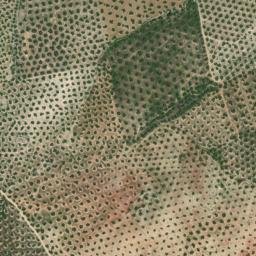 Satellite imagery of survey_point, ES