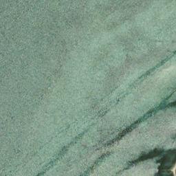 Satellite imagery of Punta Seca, ES