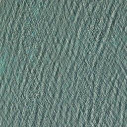Satellite imagery of Punta Seca, ES