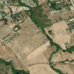Satellite imagery of Castello di Calatamauro, IT