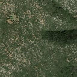 Satellite imagery of Ráchi Spiliás, GR