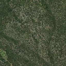 Satellite imagery of Ráchi Spiliás, GR