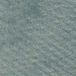 Satellite imagery of Ákra Penínta, GR