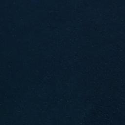 Satellite imagery of Ákra Kyprianós, GR