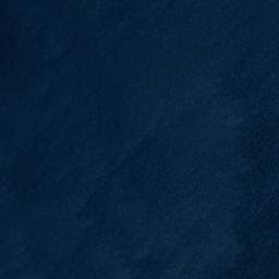 Satellite imagery of Ákra Korthrákia, GR