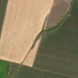 Satellite imagery of Onculi Sırtı, TR
