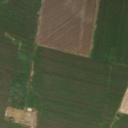Satellite imagery of Onculi Sırtı, TR
