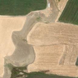 Satellite imagery of Birek Sırtı, TR