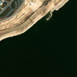 Satellite imagery of Gelepür Sırtı, TR