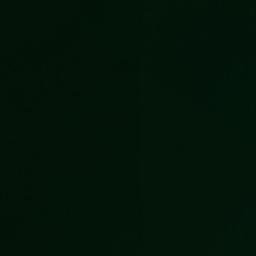 Satellite imagery of Gelepür Sırtı, TR