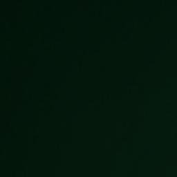 Satellite imagery of Nöbetçi Sırtı, TR