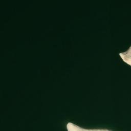 Satellite imagery of Nöbetçi Sırtı, TR