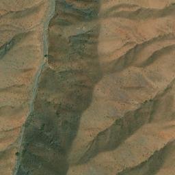 Satellite imagery of Hafriheliz Sırtı, TR