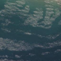 Satellite imagery of Kuwŏl-gap, KP
