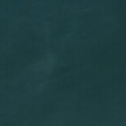 Satellite imagery of Kwangsŏk-sŏ, KP