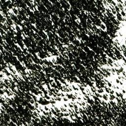 Satellite imagery of Cascade Cliffs, US