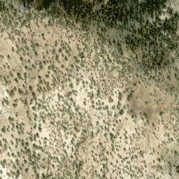 Satellite imagery of Ebley Tunnel, US