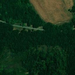 Satellite imagery of Vinyard Mine, US