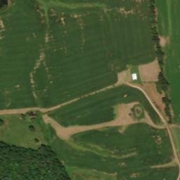 Satellite imagery of Marks Ridge, US
