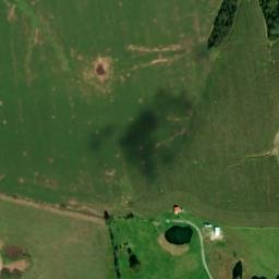 Satellite imagery of Marks Ridge, US