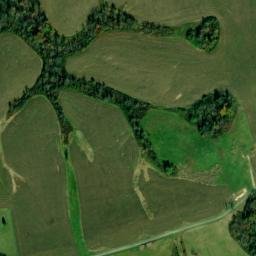 Satellite imagery of Marks Ridge, US